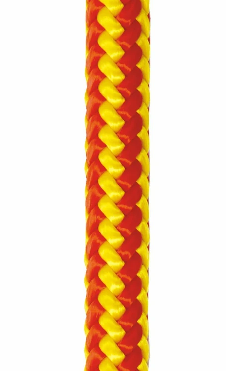 c3f007f4303f2b1847d468585423458d