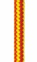 c3f007f4303f2b1847d468585423458d