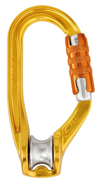 P74-TL-ROLLCLIP-TL_LowRes.jpeg
