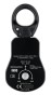 P001BA00-SPIN-L1-view-2_LowRes.jpeg