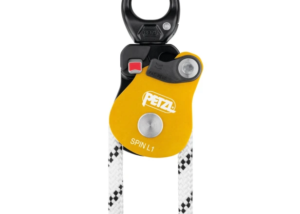 P001BA00-SPIN-SINGLE-focus-3_LowRes.jpeg