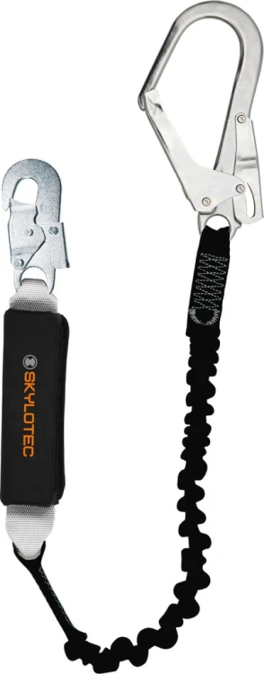 dc4aa3e5e26d6421197c9bf8069969f5