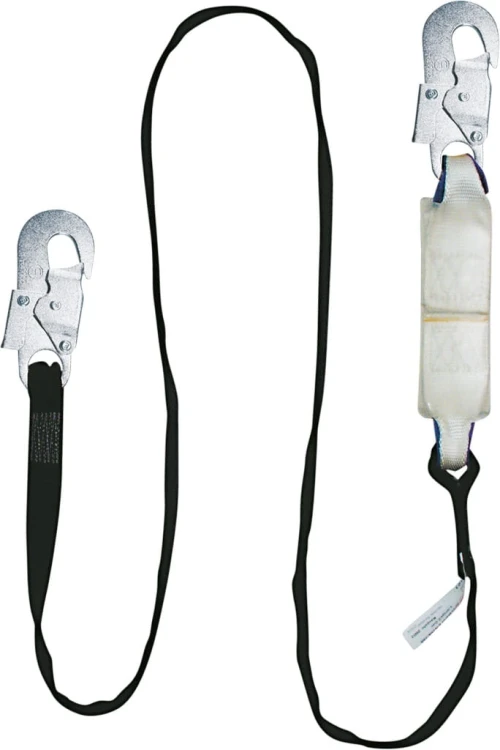 d8df7d7f60ef6007d0071c31e21cd5ed