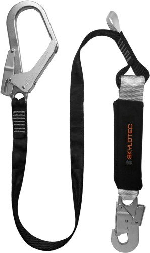 b09af044f656c0ef1a9efdcdd5ab3804