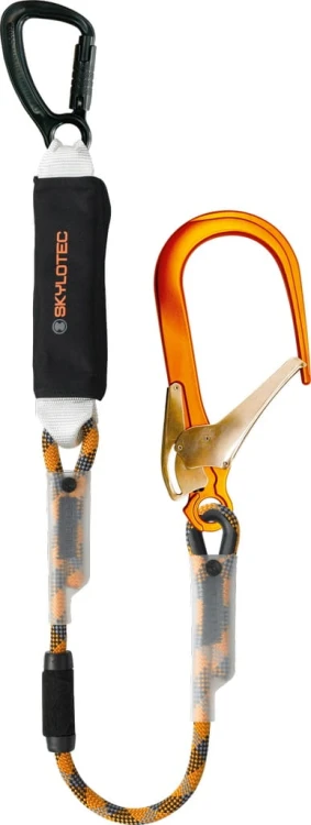 0cfae65989b2d89fd6d1a4b825522614