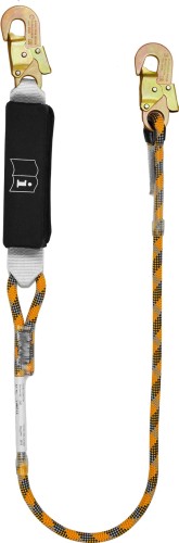 18a963dee78229dad973a073ade484c7