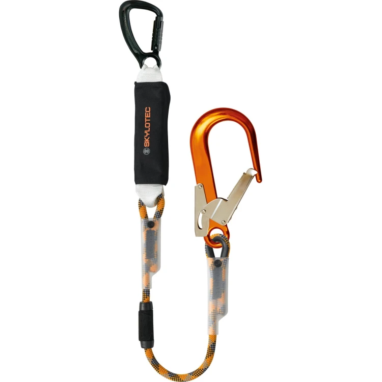 ff5252b7e6edd7561e8c8841ad5b0eac