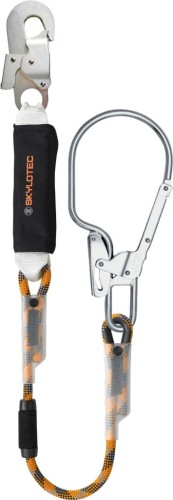 8e30c24725f6c2cf3de66bb543d31e84