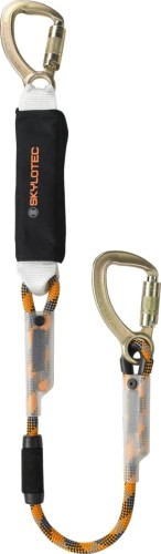 3f97fdea0e6b954ad2eaa72e58351c44