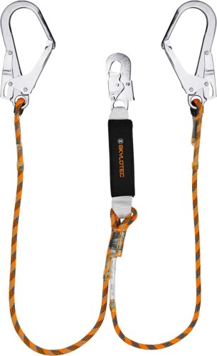 db08a45666f04034b20e36c9a27b4a46