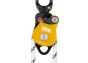 P001CA00-SPIN-DOUBLE-focus-3_LowRes.jpeg