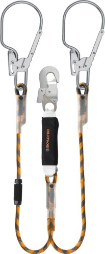 12396ac4512a58241af06d1958666fbe