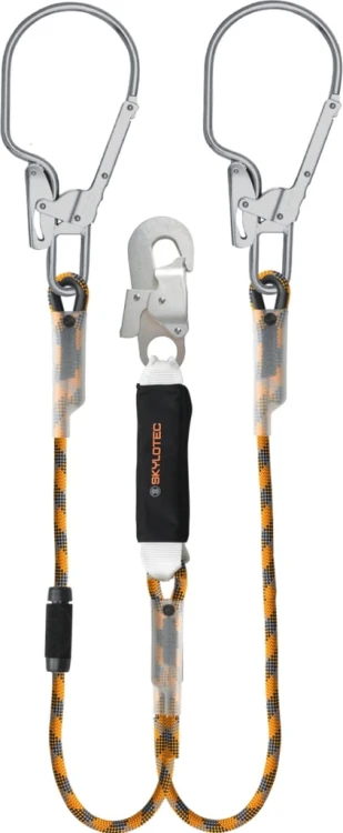 12396ac4512a58241af06d1958666fbe