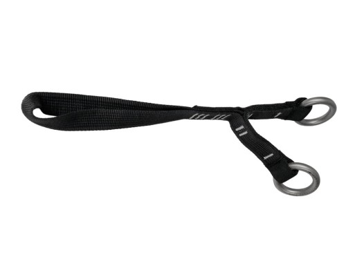 08b02030ac7f46ea27470e0baf26cf40