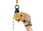 P001CA00-SPIN-DOUBLE-focus-2_LowRes.jpeg