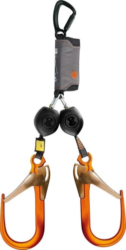 b7362b2bf742564b3cff6ffed2ca8a81