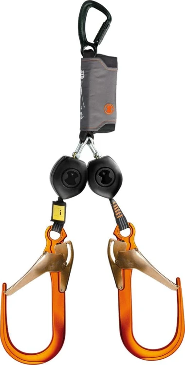 b7362b2bf742564b3cff6ffed2ca8a81