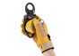 P001CA00-SPIN-DOUBLE-focus-1_LowRes.jpeg