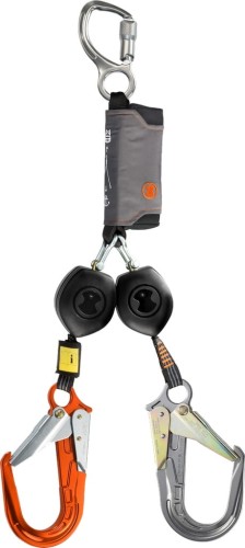 d28f730e908405b4e55dc5271bc97526