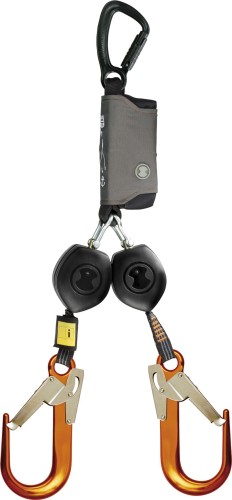 e33282f1aa9b9a731a1e915740c897d7