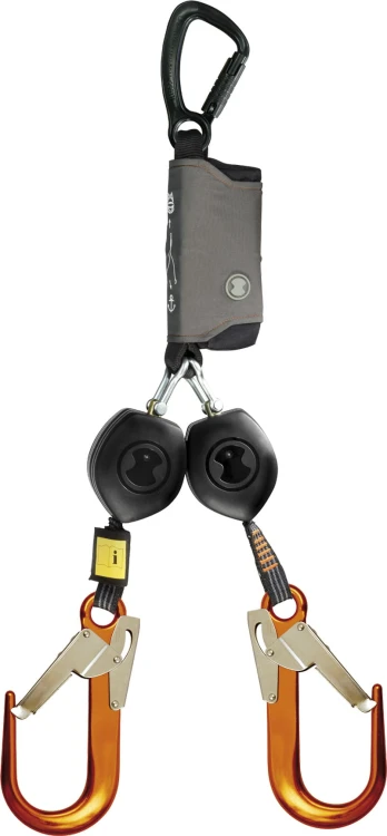 b4276c2137f3468590b77f51c6569067