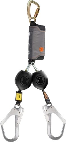 15a02f4de2cfb8d9e76d423390e41019