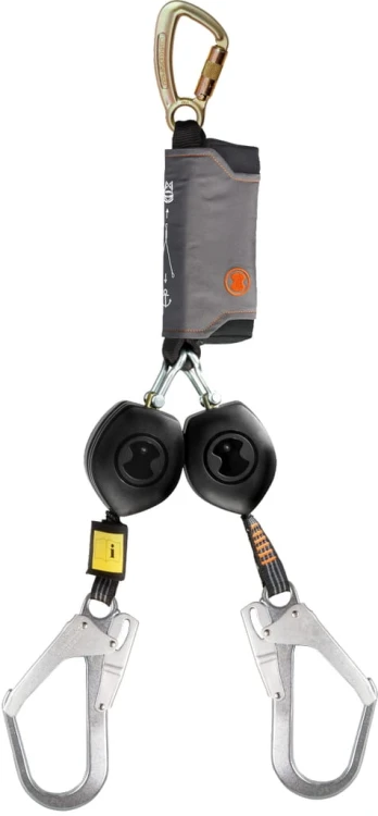 15a02f4de2cfb8d9e76d423390e41019