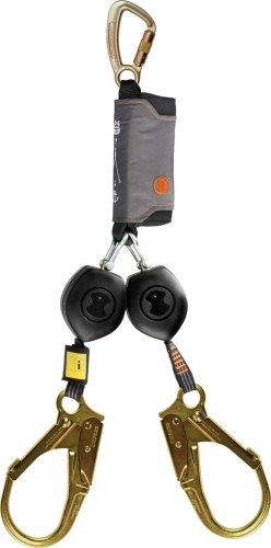 d17bae19fce20815dc2a58e53d881bec