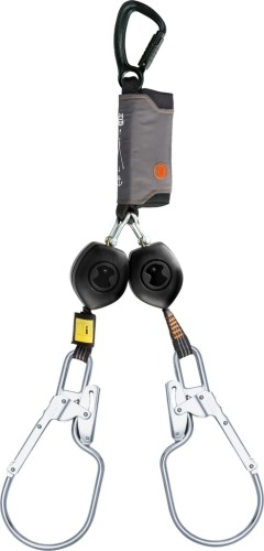 1a119183e1ae4df6e6dc36abdde9e974