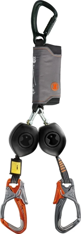 e0277df2bc88fbe206f2eb6097da58c9