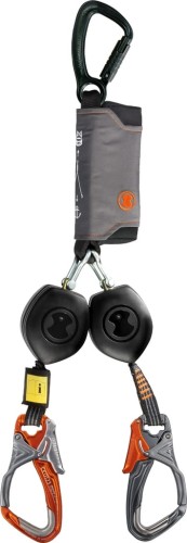 d63d75e1f4fa330cd6e8a2ef49bc932d