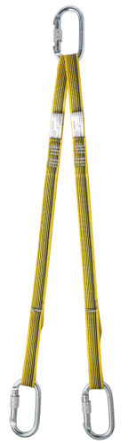 b5751dd97a80f0d1c511e4c7457047cd