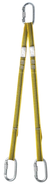 b5751dd97a80f0d1c511e4c7457047cd