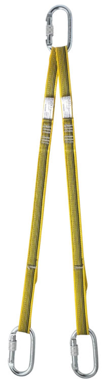 b5751dd97a80f0d1c511e4c7457047cd