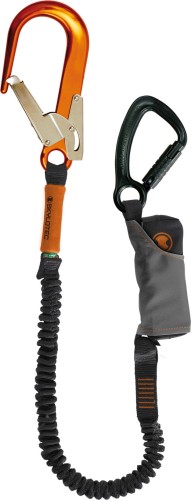 9973719301178dddd1fdc9f6dfa73777