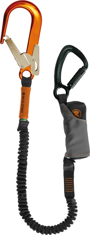 9973719301178dddd1fdc9f6dfa73777