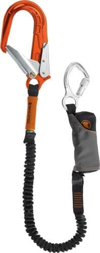 1003562712422fa600807889d6392d27