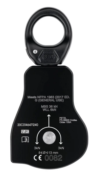 P001AA00-SPIN-L1D-view-2_LowRes.jpeg