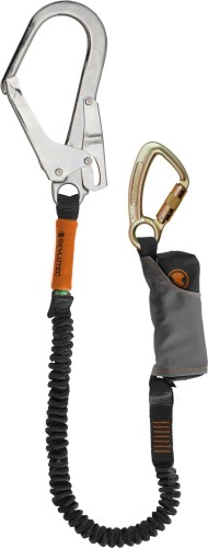 56bf699c153c0049e021e34ecf8f26e4