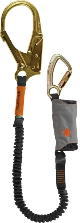 75c8ac633b9e098ac59abc783877bcca