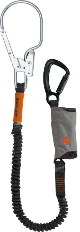 889345ad0ca713b49f746af624273e81