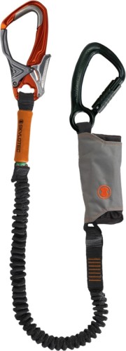 d7210a0adc09d4c06fd52db124f250e1