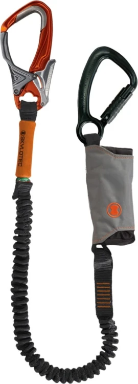 d7210a0adc09d4c06fd52db124f250e1