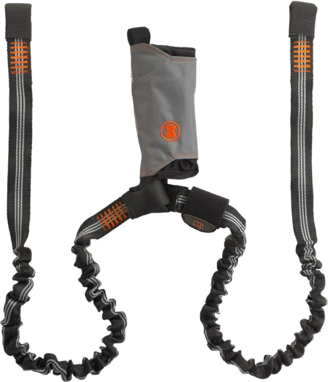 dad24d198566b5f145db70ccc7c6c2cc