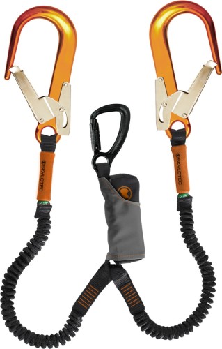 3690b6e1139add562265dc8ee4866d49