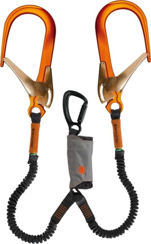 aba03e84855ac840e7d78eb04c1d158a