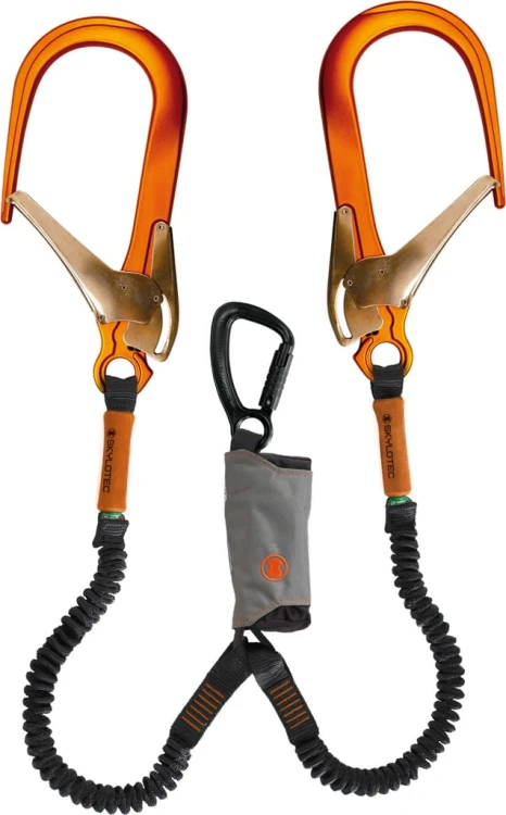 aba03e84855ac840e7d78eb04c1d158a