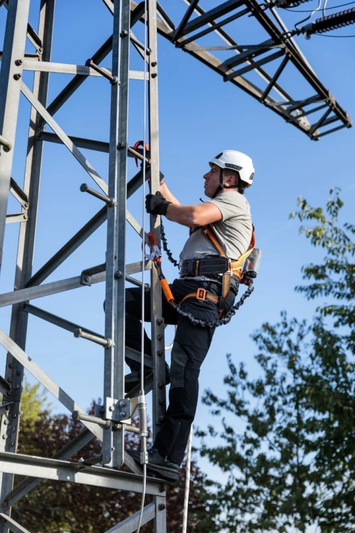 78457940fdf03bc133789e1a8d9f4db9