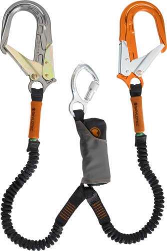 80bdf4c6d48a33494e48b0b24ac64a21