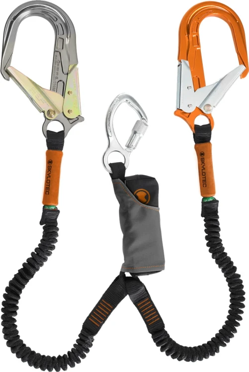 80bdf4c6d48a33494e48b0b24ac64a21